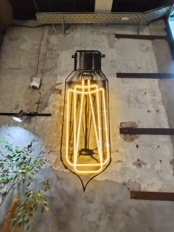 Обзор Honor X8d: большие батареи добрались до бюджеток!