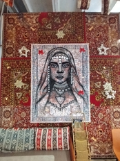 Обзор Honor X8d: большие батареи добрались до бюджеток!