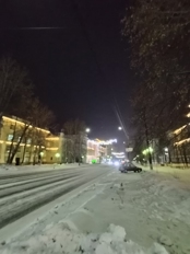 Обзор Honor X8d: большие батареи добрались до бюджеток!