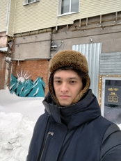 Обзор Honor X8d: большие батареи добрались до бюджеток!