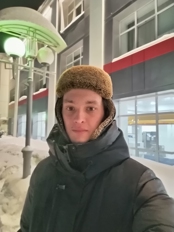 Обзор Honor X8d: большие батареи добрались до бюджеток!