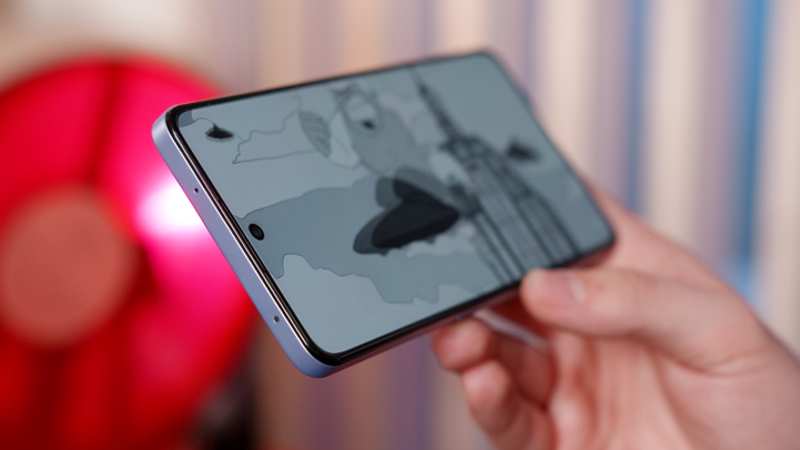 Обзор Honor X8d: большие батареи добрались до бюджеток!