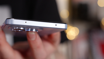 Обзор Honor X8d: большие батареи добрались до бюджеток!