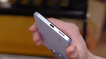 Обзор Honor X8d: большие батареи добрались до бюджеток!