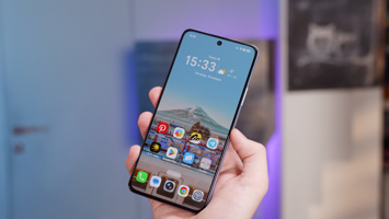 Обзор Honor X8d: большие батареи добрались до бюджеток!