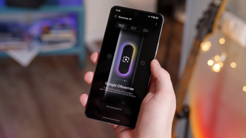 Обзор Honor X8d: большие батареи добрались до бюджеток!