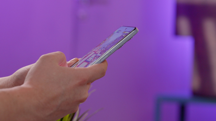 Обзор Honor X8d: большие батареи добрались до бюджеток!