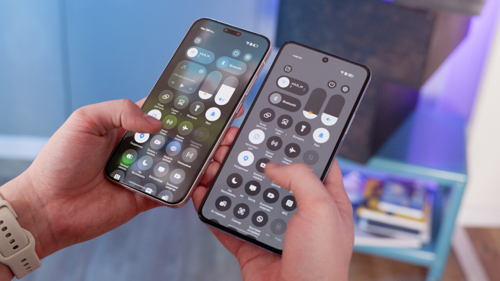 Обзор Honor X8d: большие батареи добрались до бюджеток!