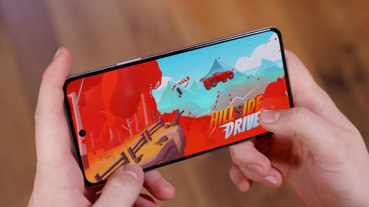 Обзор Honor X8d: большие батареи добрались до бюджеток!