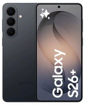 Официальные фото Samsung Galaxy S26, S26+ и S26 Ultra слиты в Сеть до анонса