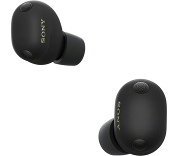 Анонс Sony WF-1000XM6 – флагманские TWS с передовым шумоподавлением