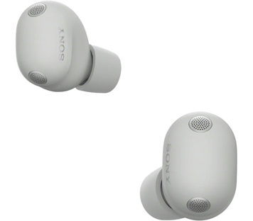 Анонс Sony WF-1000XM6 – флагманские TWS с передовым шумоподавлением