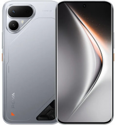 Анонс Tecno Pova Curve 2 –