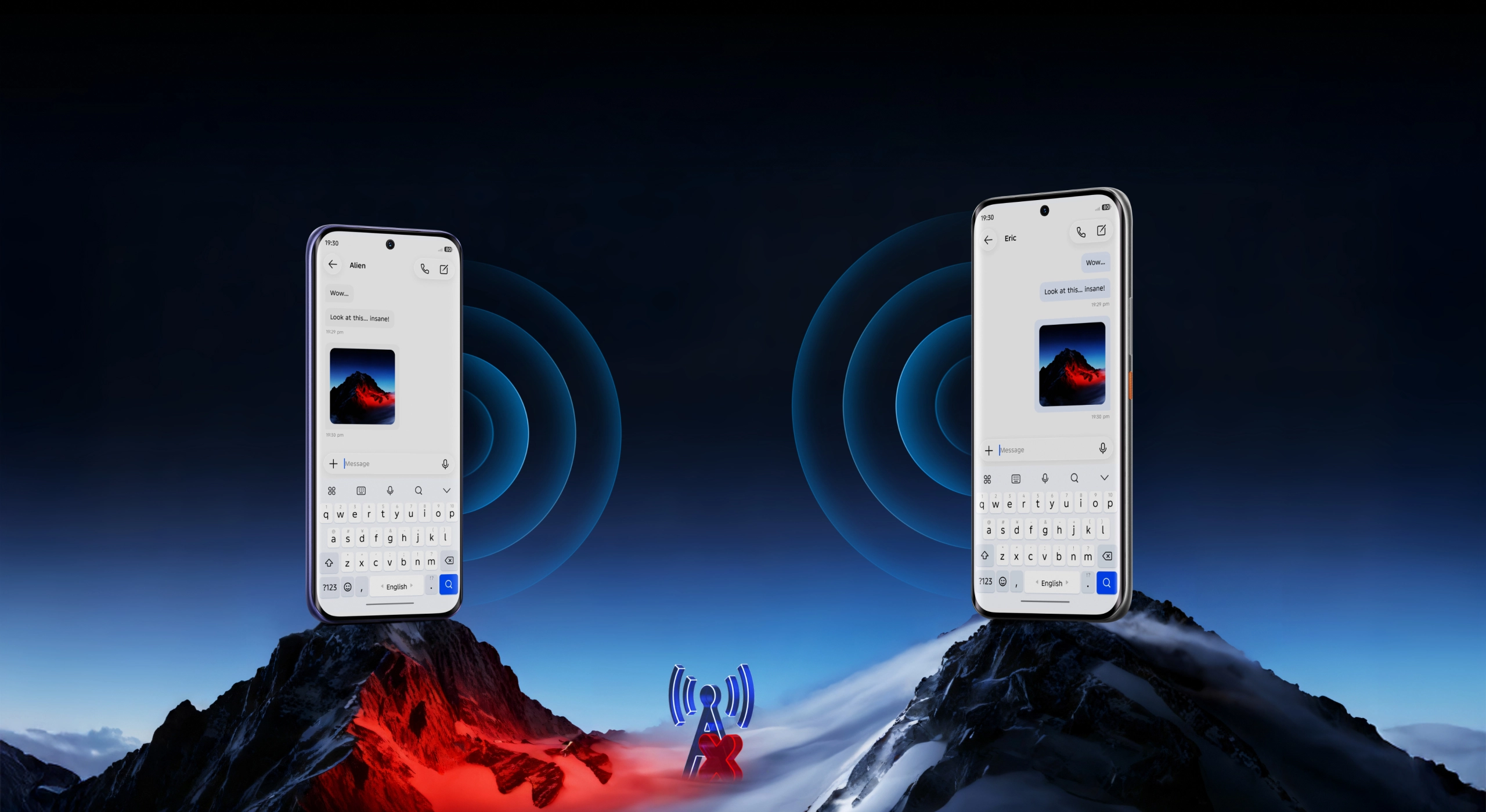 Анонс Tecno Pova Curve 2 –