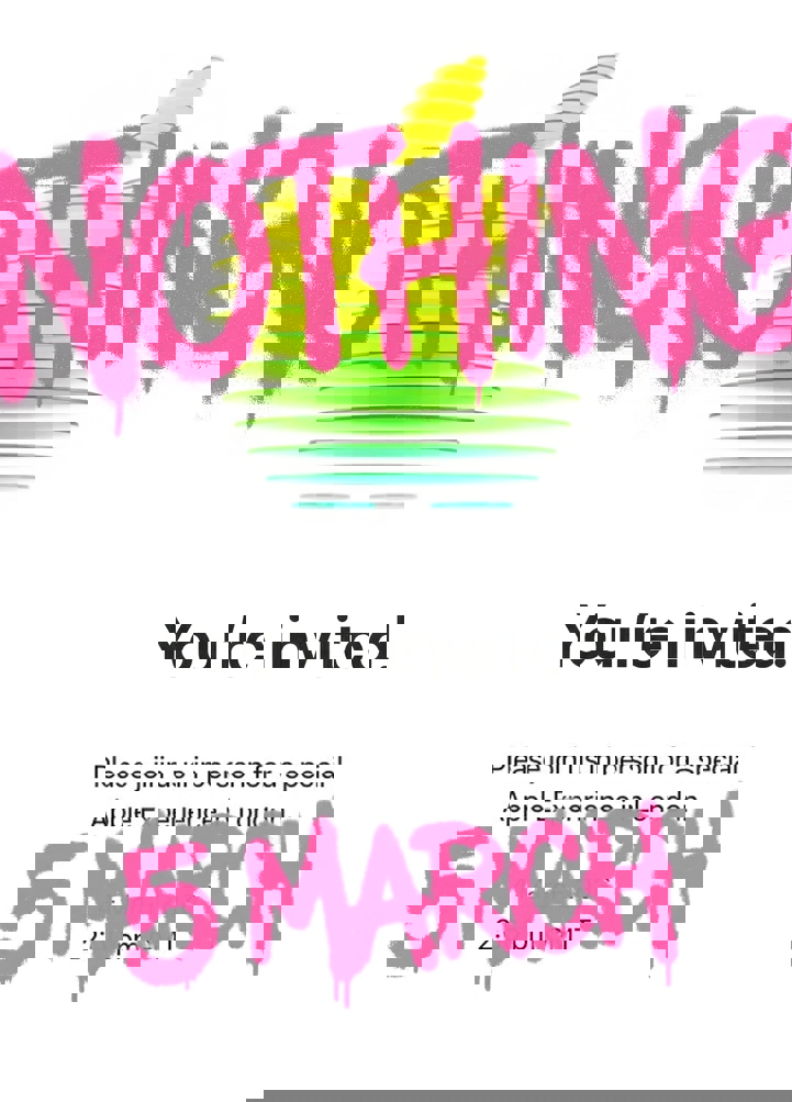 Никаких яблок: Nothing объявила дату анонса Phone (4a)