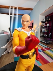 Обзор Honor WIN: флагман на стероидах