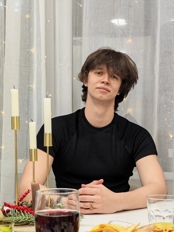 Обзор Honor WIN: флагман на стероидах