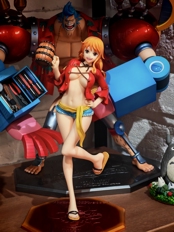 Обзор Honor WIN: флагман на стероидах