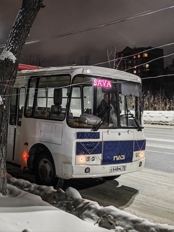 Обзор Honor WIN: флагман на стероидах