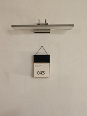 Обзор Honor WIN: флагман на стероидах