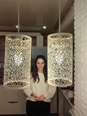 Обзор Honor WIN: флагман на стероидах