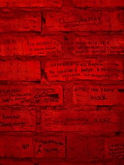 Обзор Honor WIN: флагман на стероидах