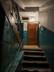 Обзор Honor WIN: флагман на стероидах