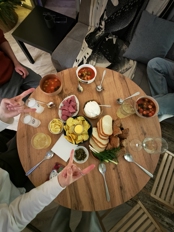 Обзор Honor WIN: флагман на стероидах