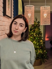 Обзор Honor WIN: флагман на стероидах