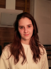 Обзор Honor WIN: флагман на стероидах