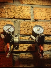 Обзор Honor WIN: флагман на стероидах