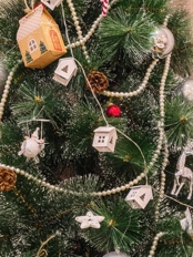 Обзор Honor WIN: флагман на стероидах