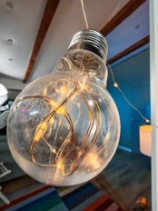 Обзор Honor WIN: флагман на стероидах