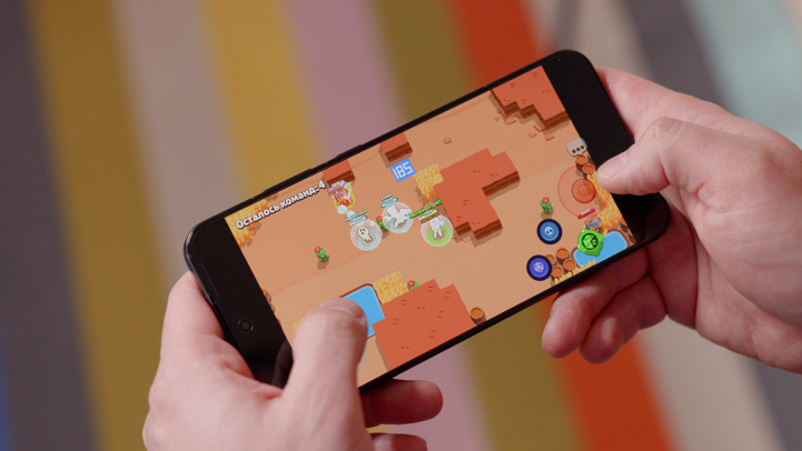 Обзор Honor WIN: флагман на стероидах