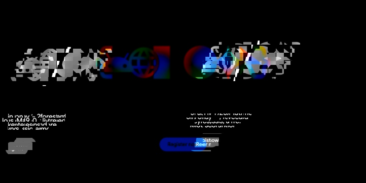 Google объявила дату конференции I/O 2026: головоломки и чего ждать?