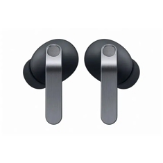 Ритейлер случайно опубликовал пресс-фото Samsung Galaxy Buds 4 и 4 Pro