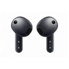 Ритейлер случайно опубликовал пресс-фото Samsung Galaxy Buds 4 и 4 Pro