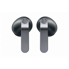Ритейлер случайно опубликовал пресс-фото Samsung Galaxy Buds 4 и 4 Pro