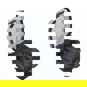 Ритейлер случайно опубликовал пресс-фото Samsung Galaxy Buds 4 и 4 Pro