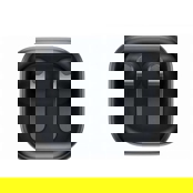 Ритейлер случайно опубликовал пресс-фото Samsung Galaxy Buds 4 и 4 Pro