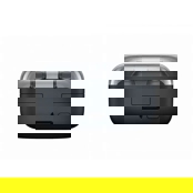 Ритейлер случайно опубликовал пресс-фото Samsung Galaxy Buds 4 и 4 Pro