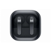 Ритейлер случайно опубликовал пресс-фото Samsung Galaxy Buds 4 и 4 Pro