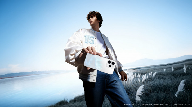 Топ-5 идей подарков к 23 февраля: для связи, активностей и не только