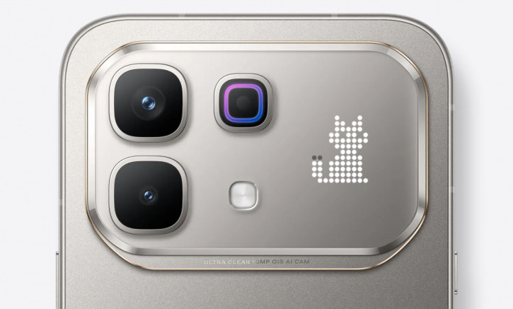 Анонс Infinix Note 60 и 60 Pro – долгожданное возвращение к Qualcomm