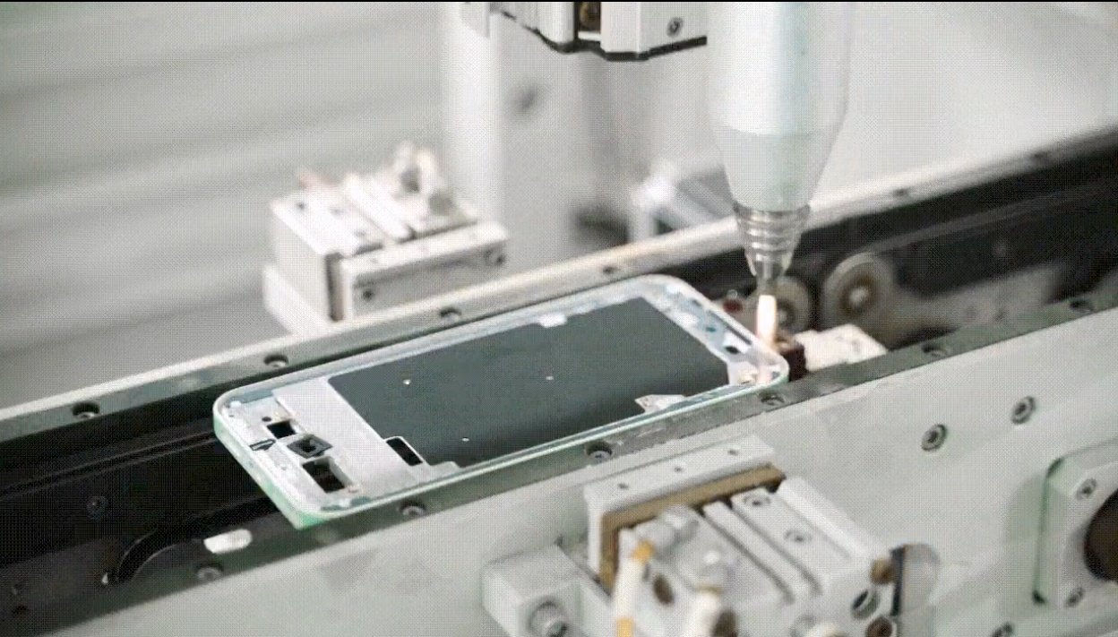 Новые секреты начинки и вероятные цены Nothing Phone (4a) и (4a) Pro