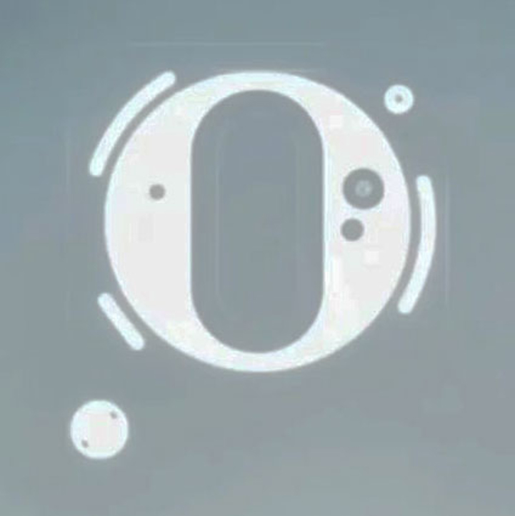 Дизайн Nothing Phone (4a), возможно, раскрыт постером