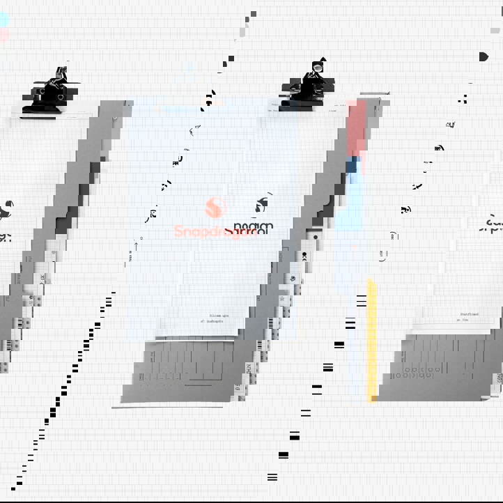 Дизайн Nothing Phone (4a), возможно, раскрыт постером