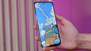 Обзор Realme C85 Pro: убийца Nokia 3310