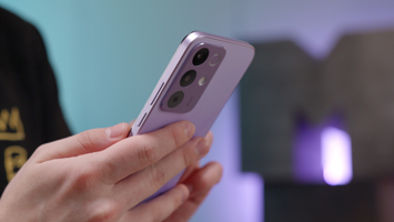 Обзор Realme C85 Pro: убийца Nokia 3310