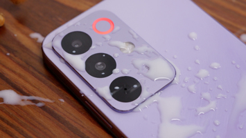 Обзор Realme C85 Pro: убийца Nokia 3310